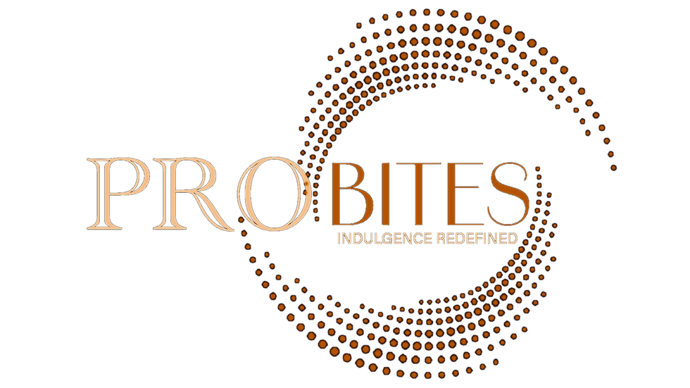 PROBITES Logo_No Backgroung_edited.png