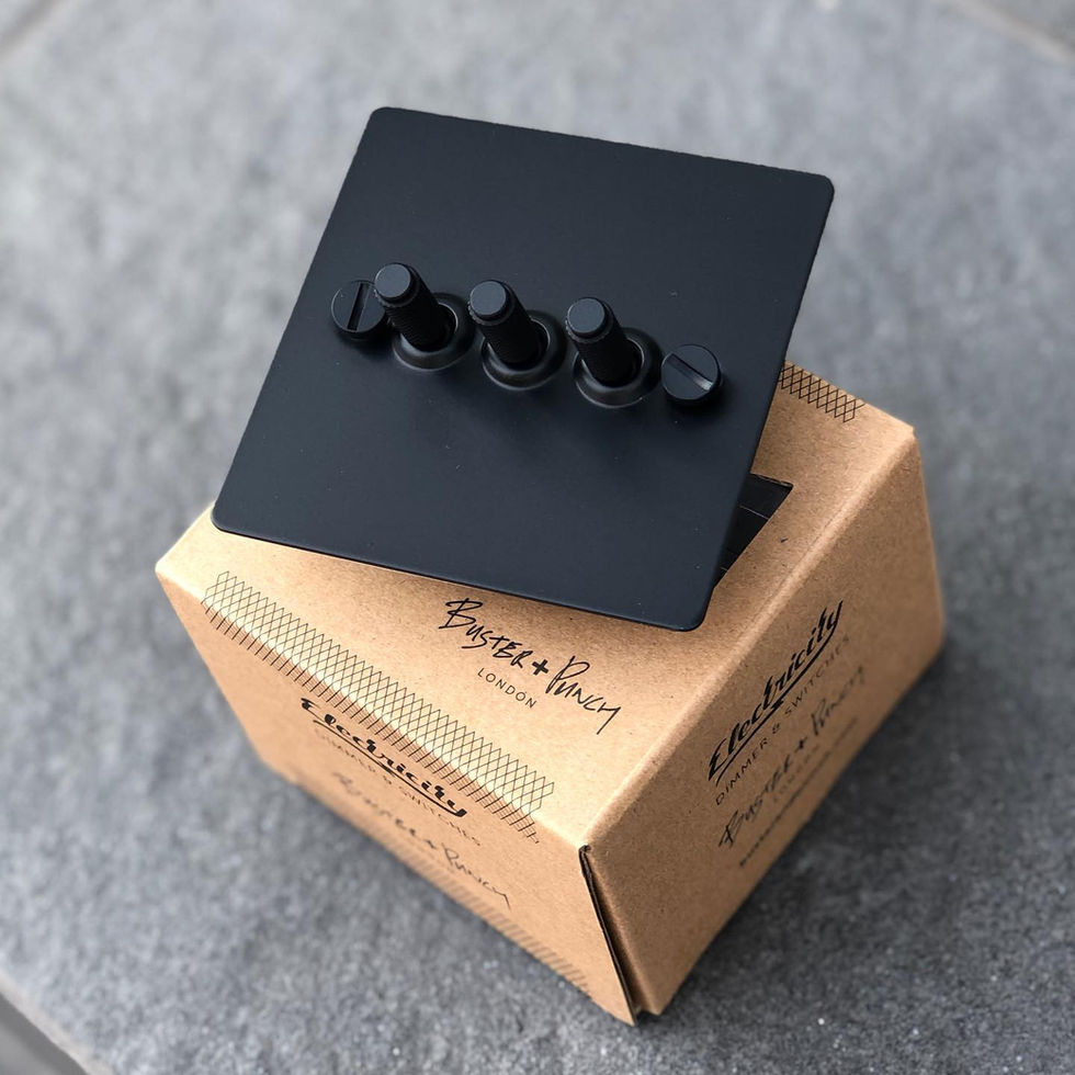 Audio SMART LX