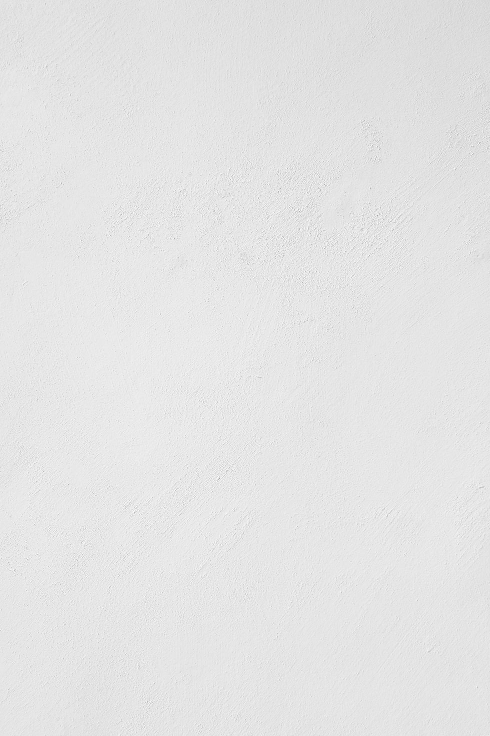 35DB08E4-8C33-4BAF-BCD7-66566632CFE6.jpeg