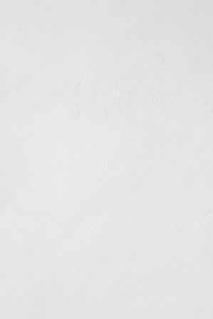 35DB08E4-8C33-4BAF-BCD7-66566632CFE6.jpeg