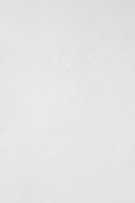 35DB08E4-8C33-4BAF-BCD7-66566632CFE6.jpeg