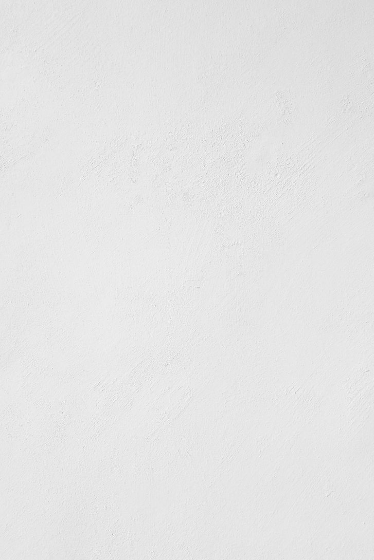 35DB08E4-8C33-4BAF-BCD7-66566632CFE6.jpeg