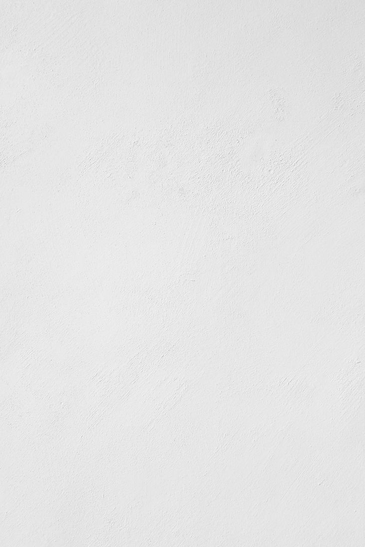 35DB08E4-8C33-4BAF-BCD7-66566632CFE6.jpeg
