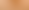 81DCA598-F93A-4E06-9FBF-377A565C82D1_edited_edited.png
