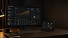 DI-MG-results-business-growth.png