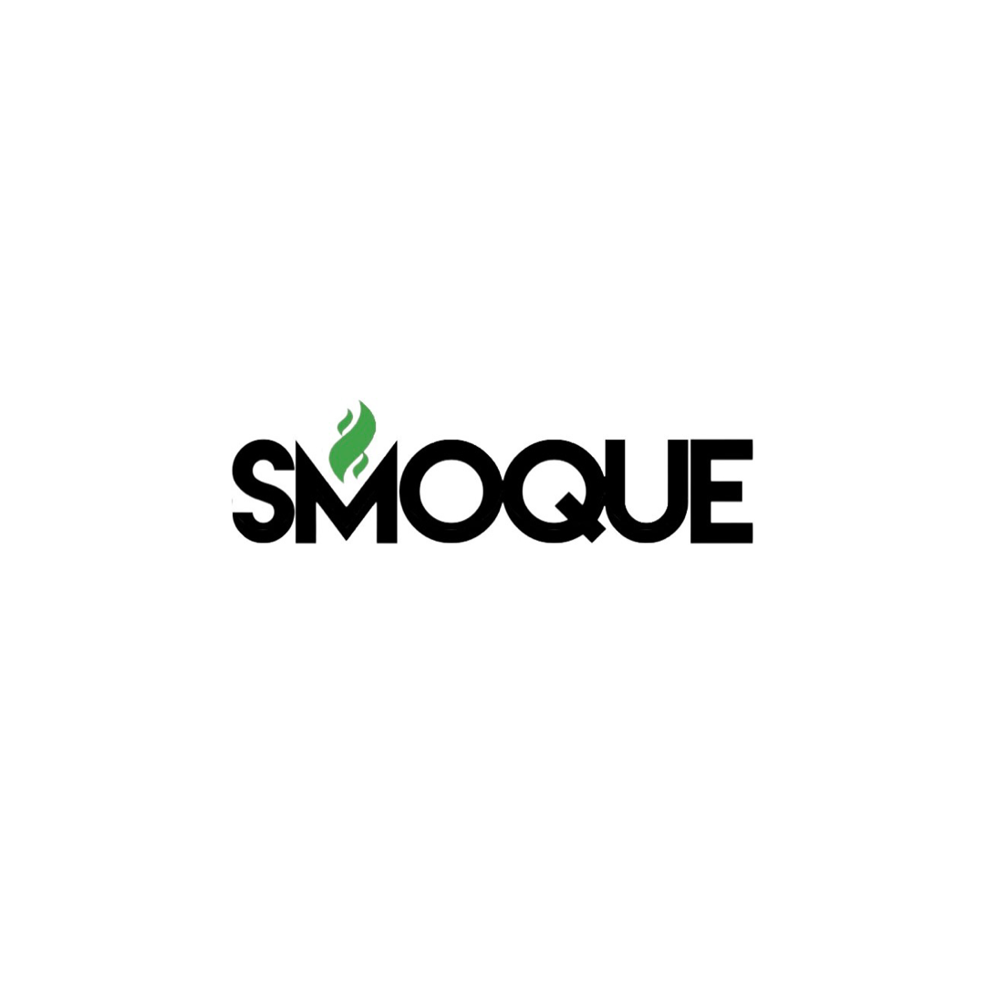 SMOQUE Health Kitchen in Orpington