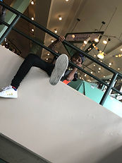 img_1645.jpeg