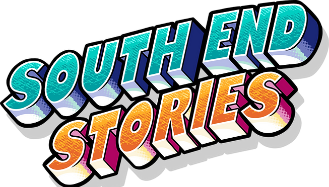 Logo_COLOR (WEB).png