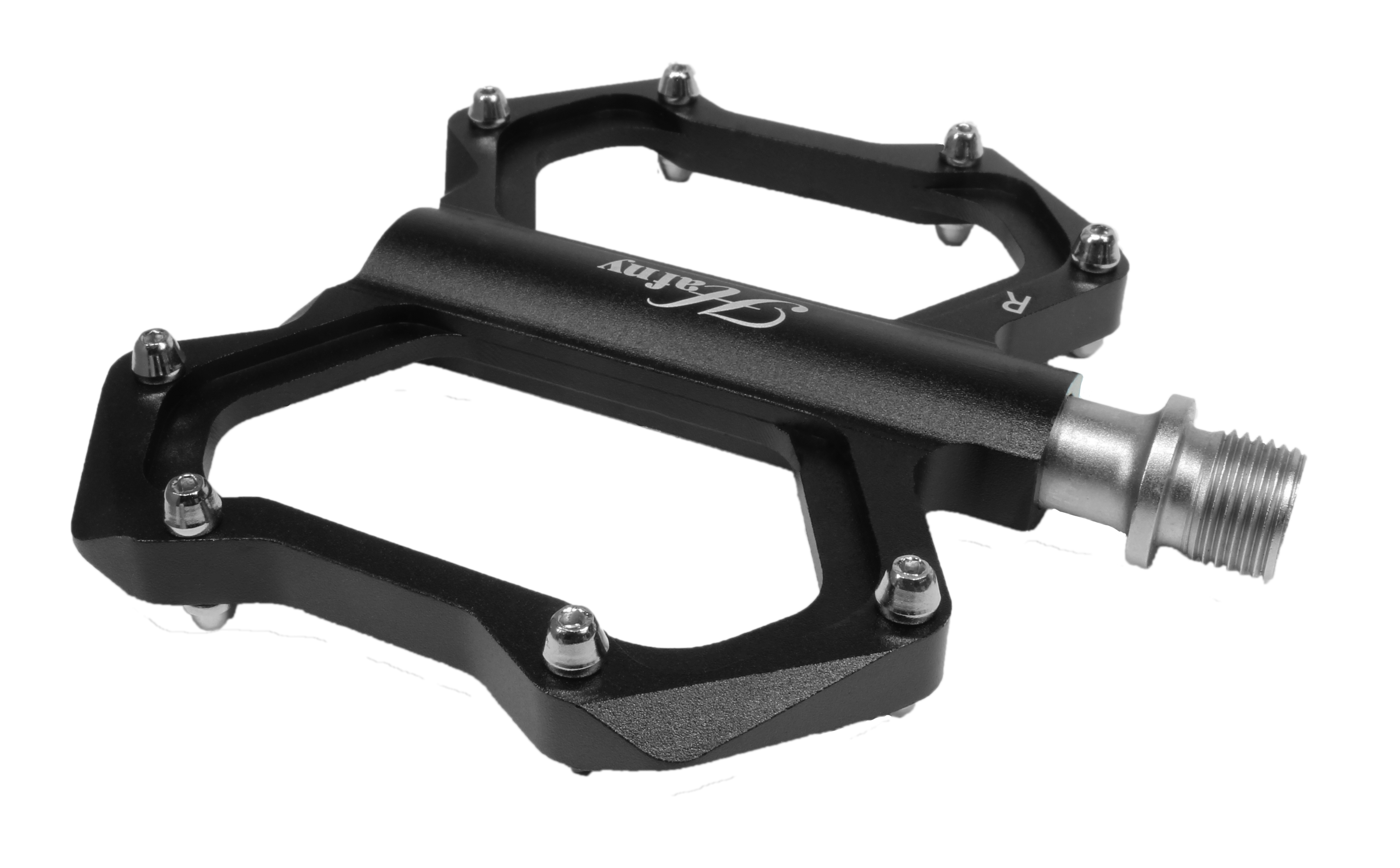 hf 816 bike pedal