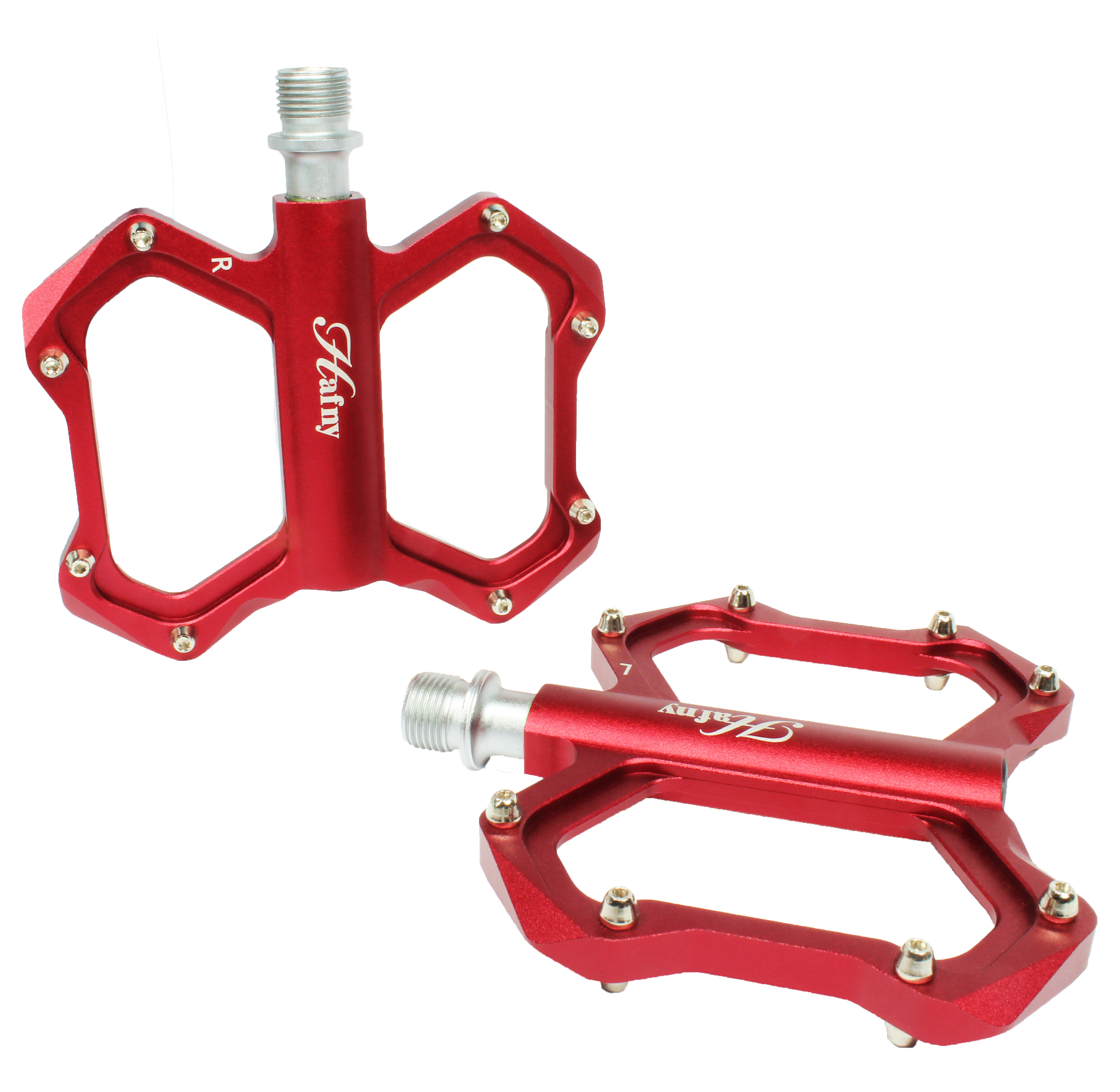 hf 816 bike pedal