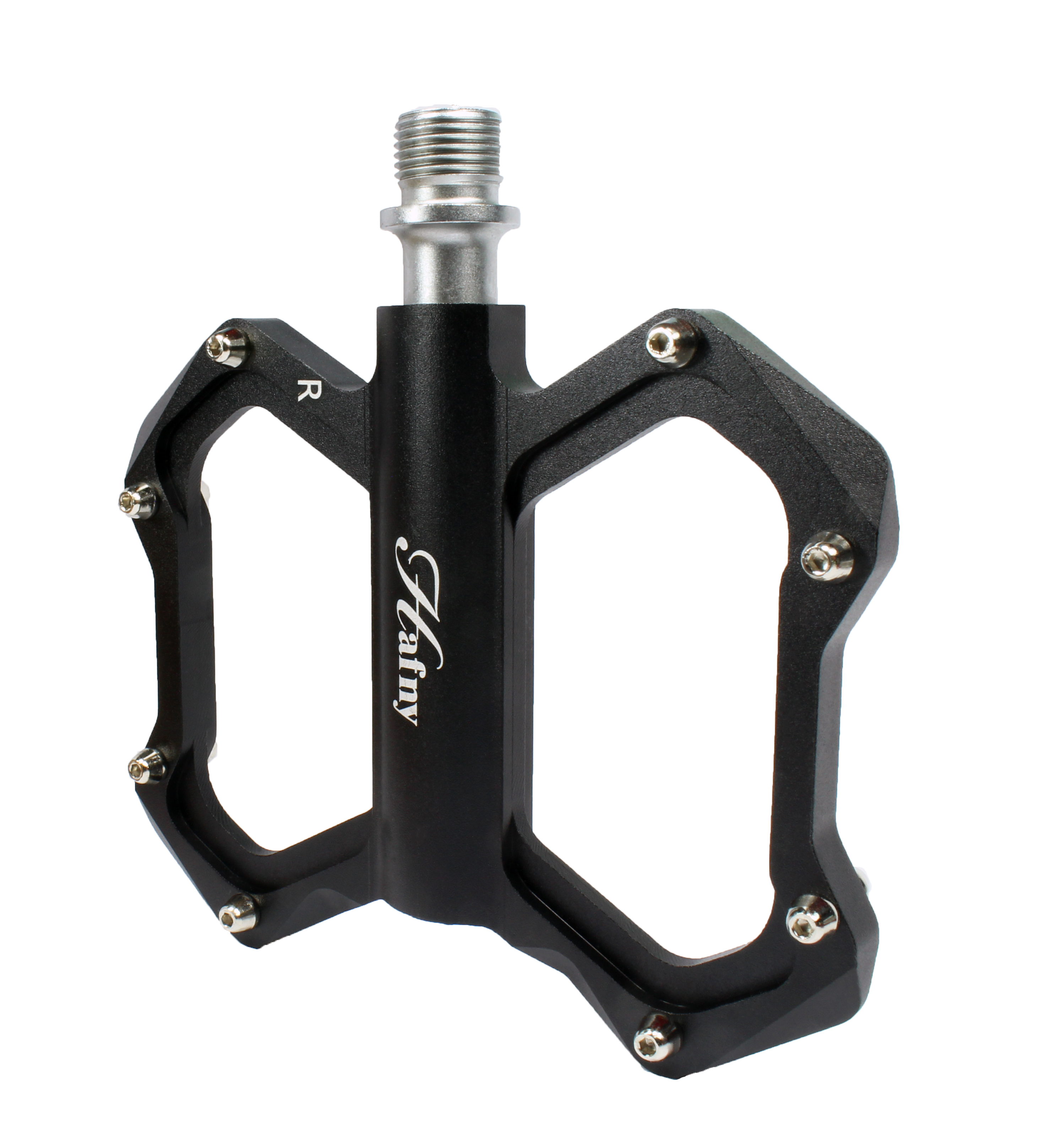 hf 816 bike pedal