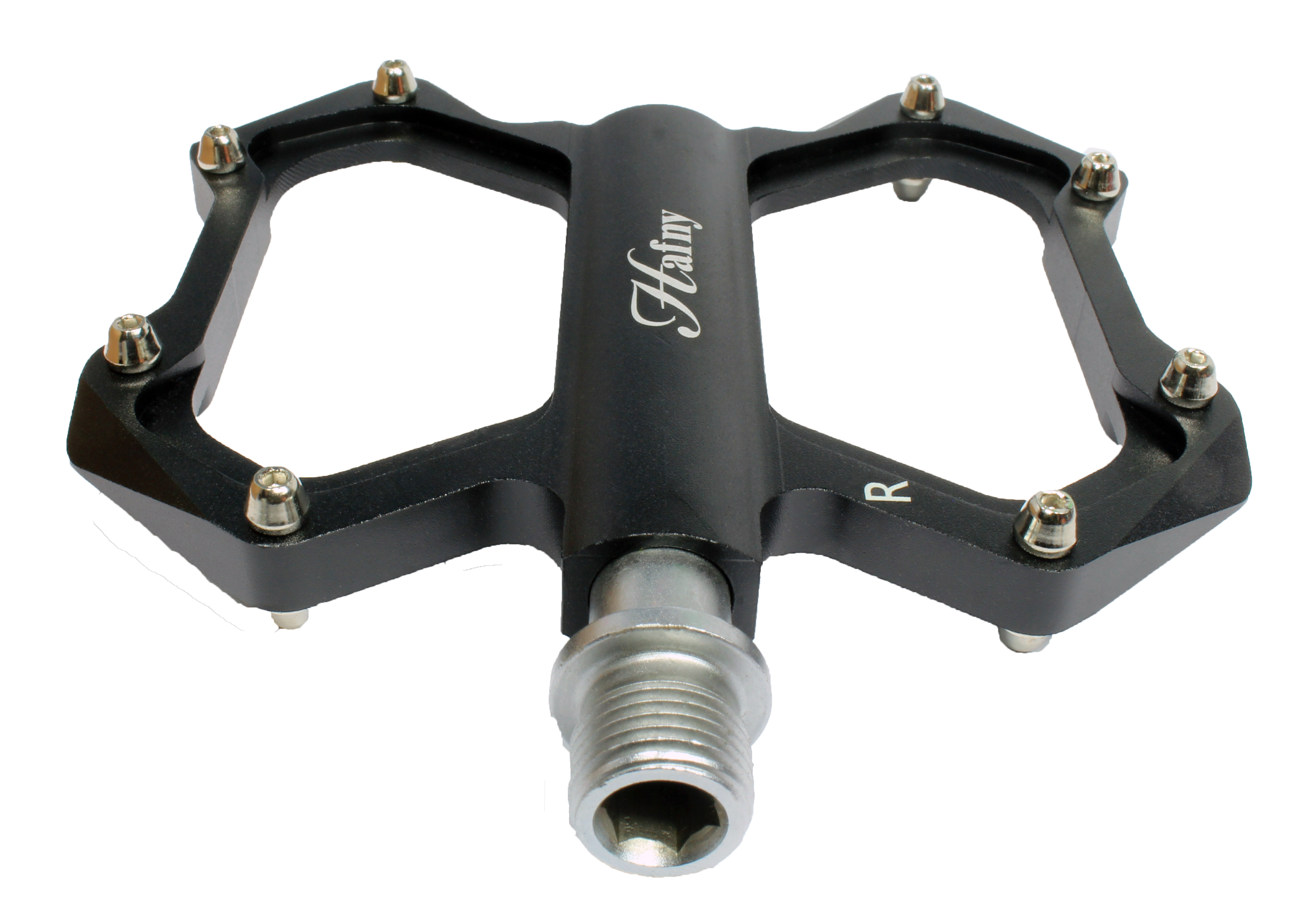 hf 816 bike pedal