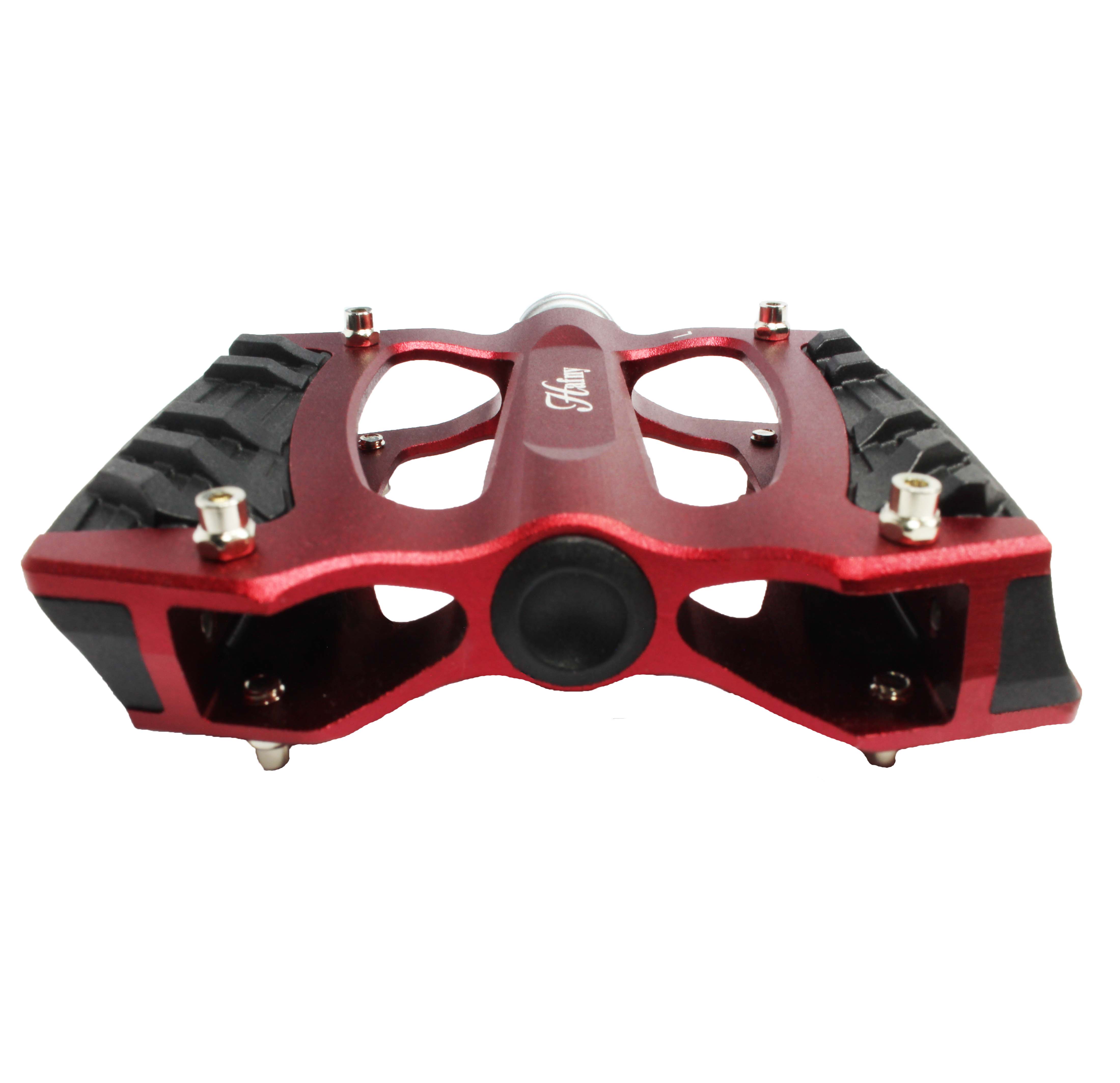 hf 816 bike pedal