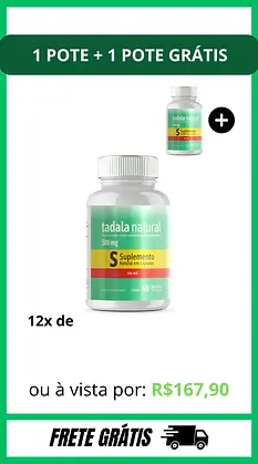 CTA-Tadalamax-_15_ (1).webp