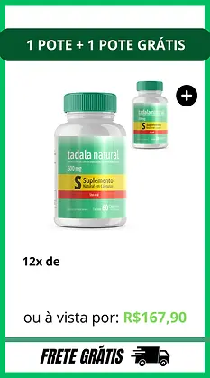 CTA - Tadala (3).webp