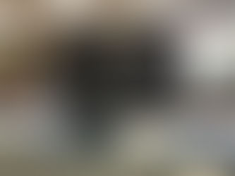 Sell Guns Fast in Hampton Roads | Chesapeake Pawn & Gun