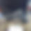 Thumbnail: SIG SAUER P250