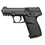 Thumbnail: KEL-TEC P17