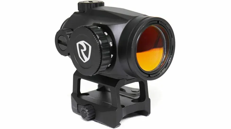 RITON OPTICS X3 TACTIX ARD
