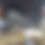 Thumbnail: SIG SAUER P250
