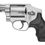 Thumbnail: SMITH & WESSON 642-1