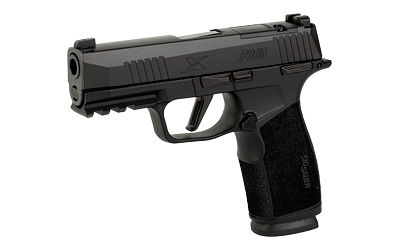 Thumbnail: SIG SAUER P365 X-MACRO
