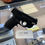 Thumbnail: SMITH&WESSON M&P40 SHIELD 