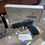 Thumbnail: TAURUS G3 