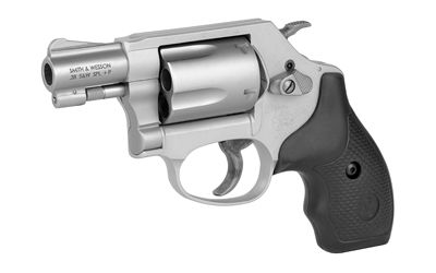 Thumbnail: SMITH & WESSON 637-2