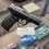 Thumbnail: SMITH & WESSON SW9VE