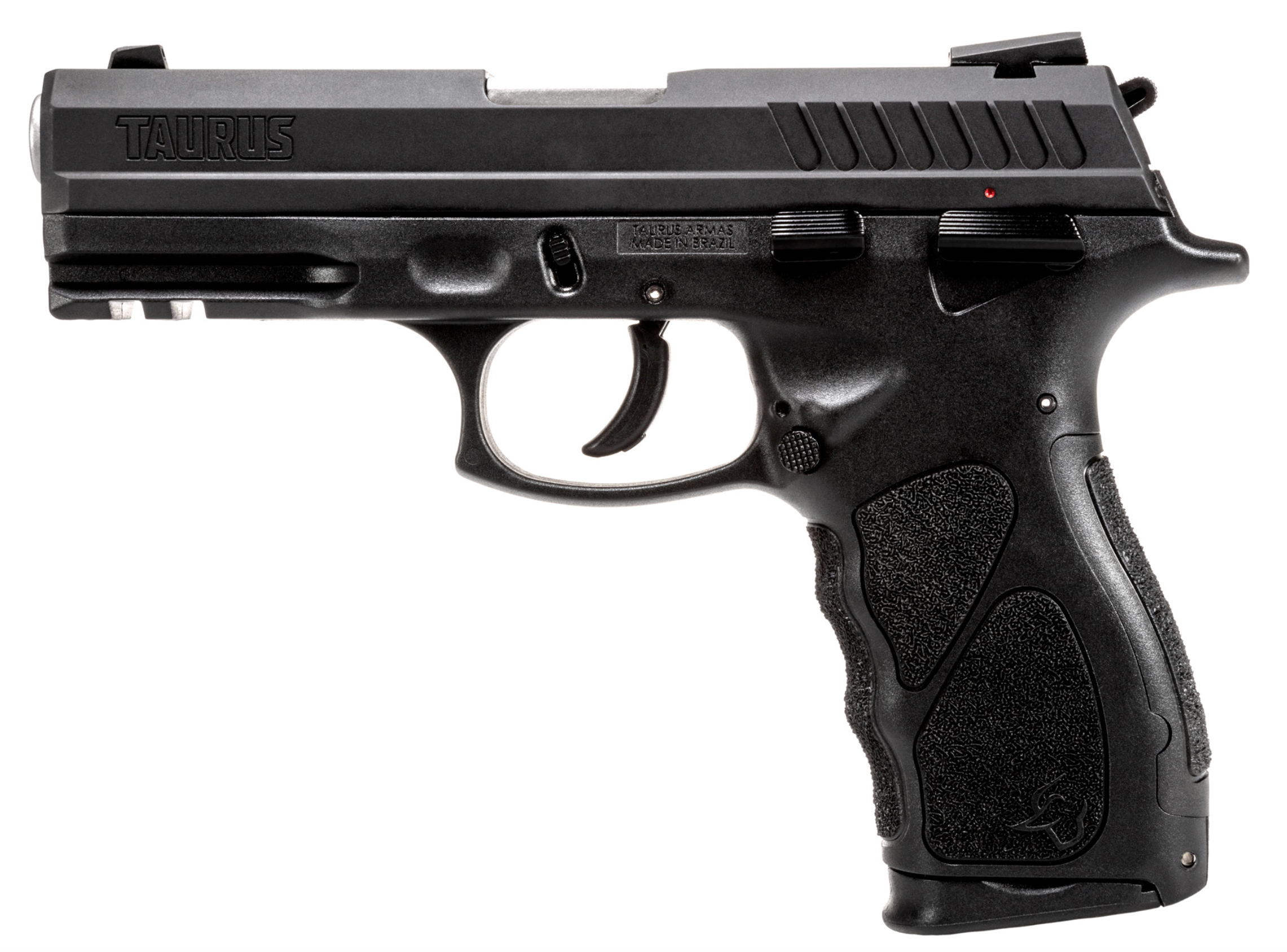 TAURUS TH45