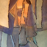 réconciliation
