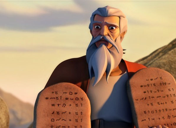 WP_Preview_Moses-TenCommandments_0_edite