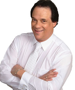 Photo.jpg