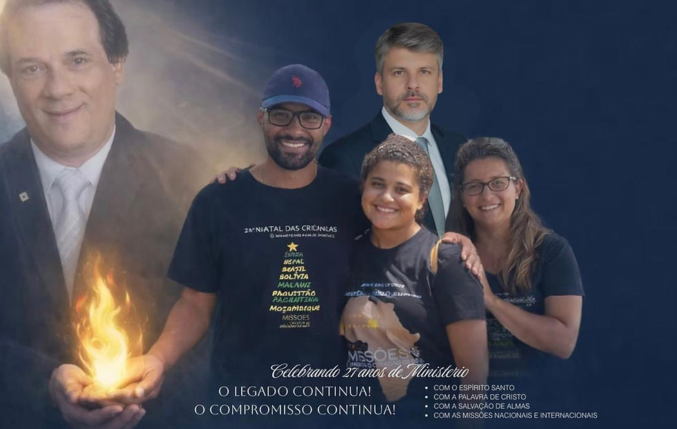 WhatsApp Image 2026-03-04 at 9.04.45 PM.jpeg