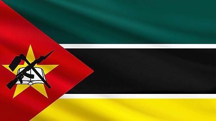MOZAMBIQUE FLAG.jpg