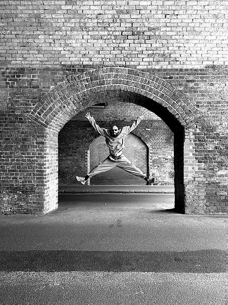 Felipe Feca Photographer