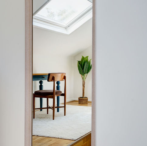 Felipe Feca Photographer. All rights reserved. 2025