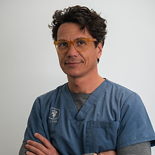 ADC01761.jpg