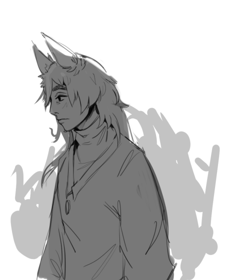 Animation5 bcccccc.gif
