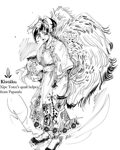 Illustration45rtt.jpg