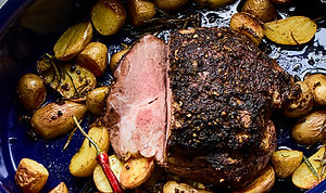 Fleisch 2.jpg