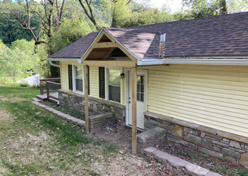 Gutter Guards For Metal Roof Asheville NC