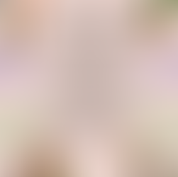 Importance of social connection for seniors: