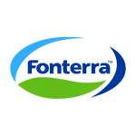Fonterra.webp