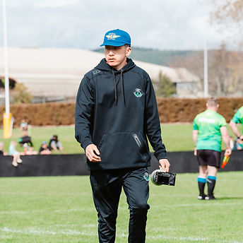 Taips-3.JPG