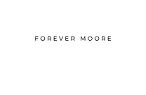 FMP.png