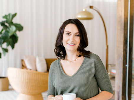 Looking for a hairstylist in Denver, CO? G Marie Beauty Co offers expert extensions, color, and bridal hair in a one-on-one studio setting.