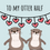 Thumbnail: My Otter Half (Any Occasion)