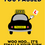 Thumbnail: A New Taxi Service - Add Own Message
